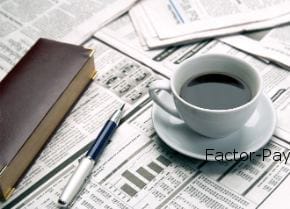 Acces la finanțare fără complicații image 2